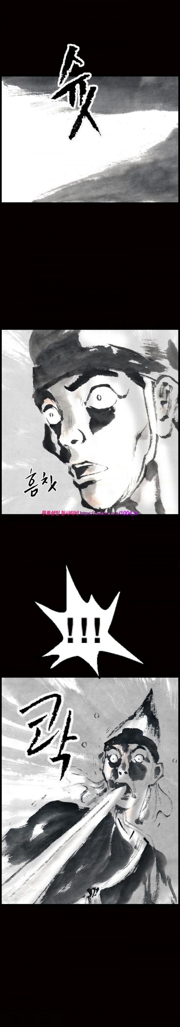 15653146546651.jpg