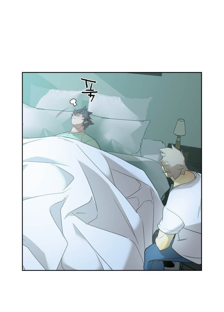 15653146551968.jpg