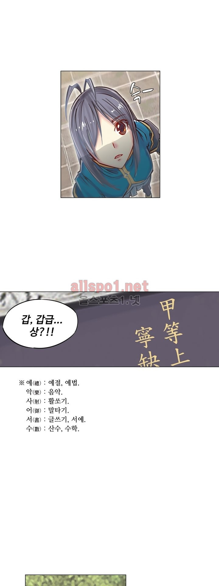 15653146567013.jpg