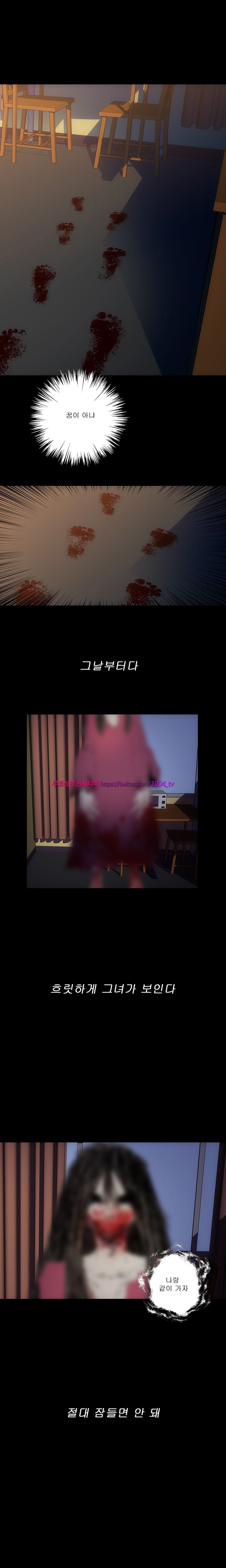 15653146577923.jpg