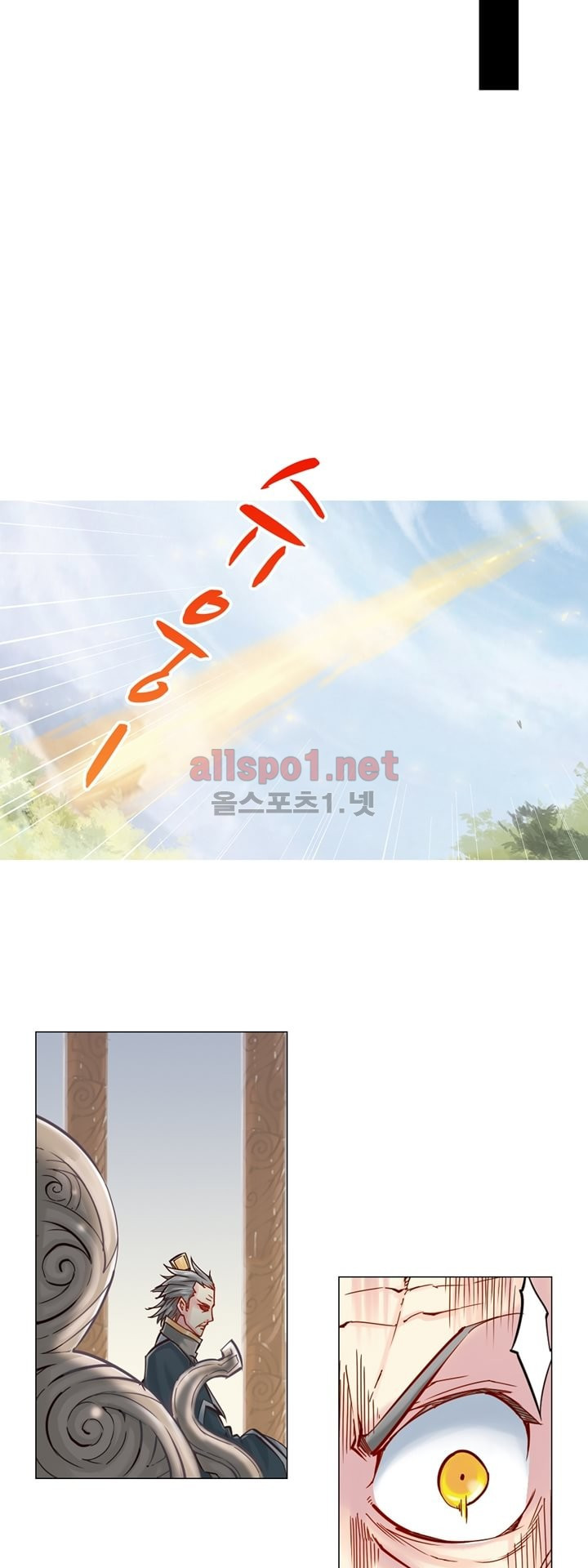 15653146681939.jpg