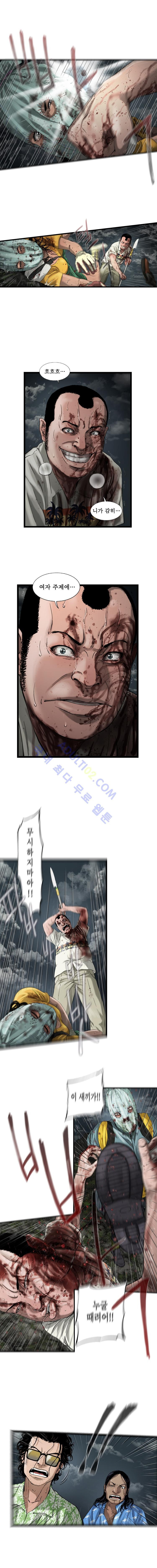 15653146693122.jpg