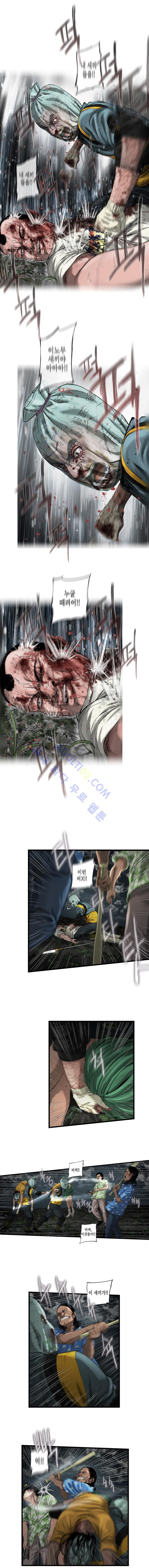 15653146701044.jpg