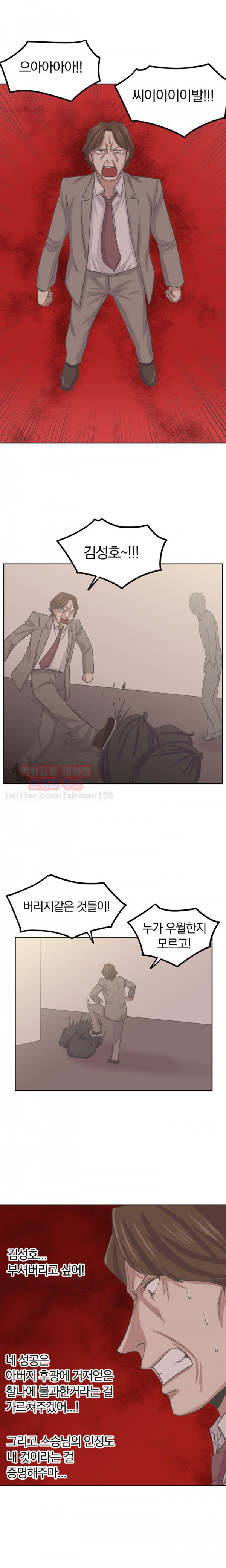 15653146756541.jpg