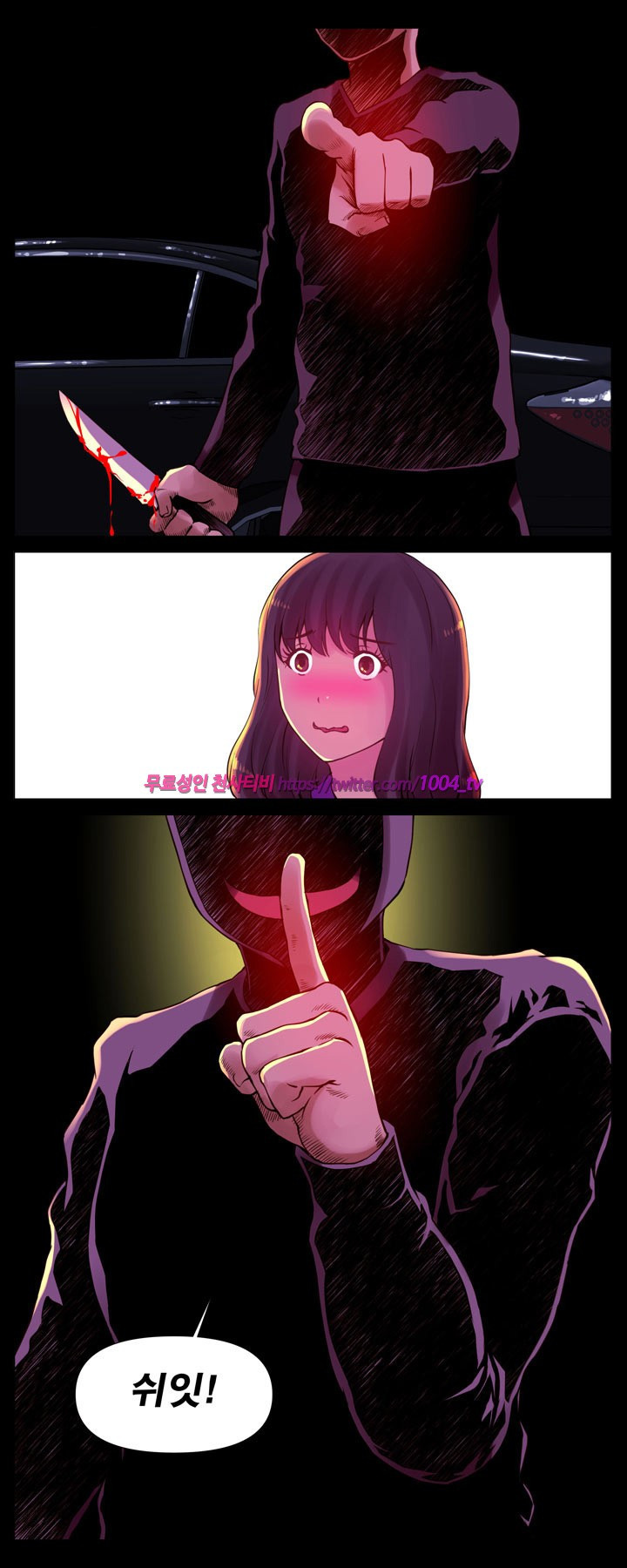 15653146770461.jpg