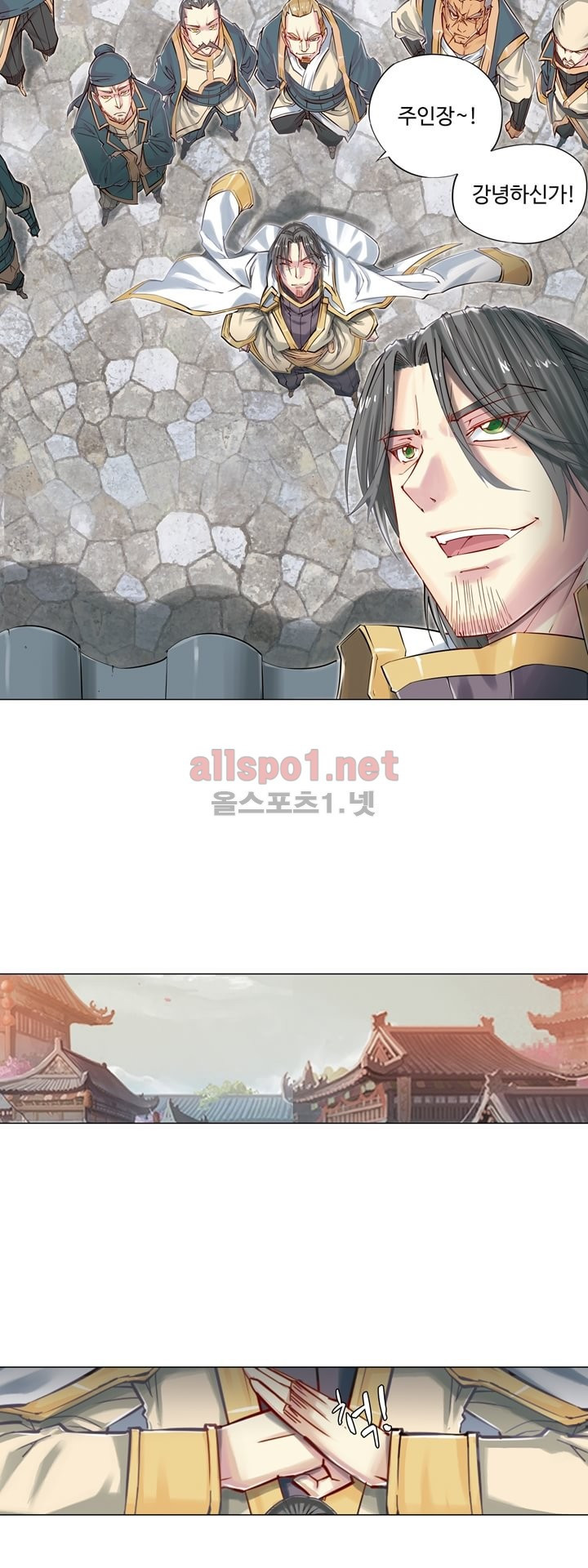 1565314678045.jpg