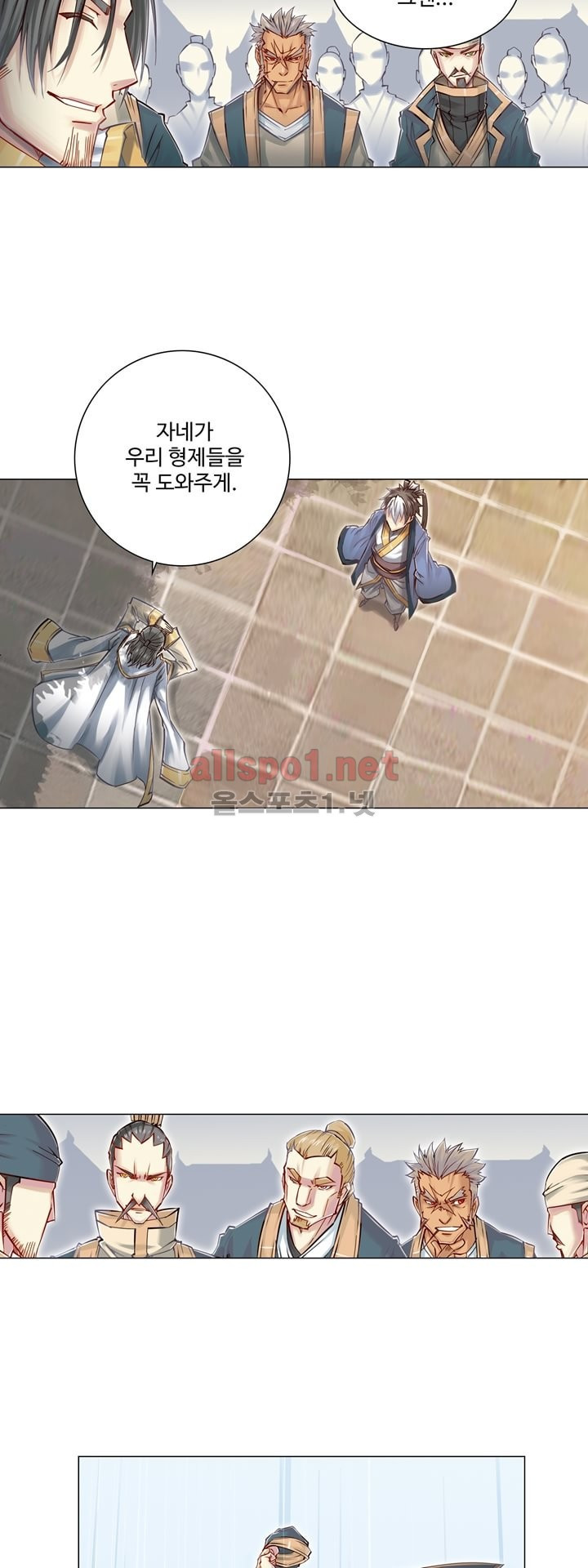 15653146799668.jpg
