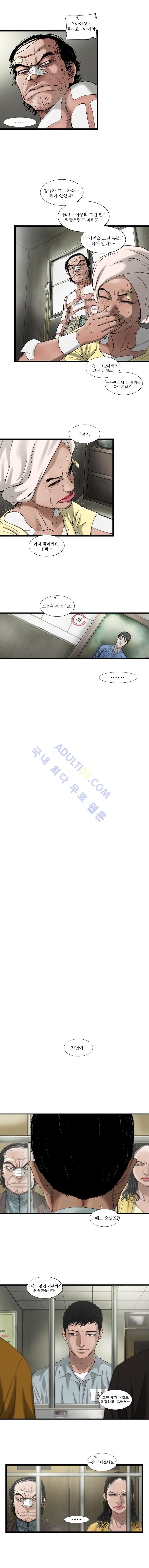 15653146809504.jpg