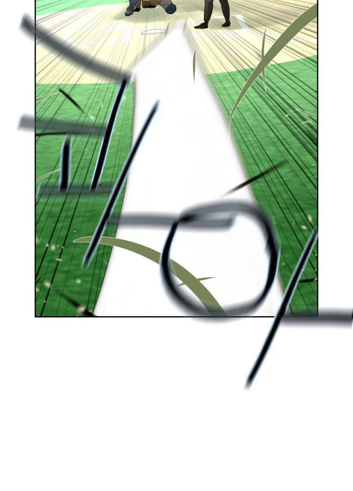 15653146837585.jpg