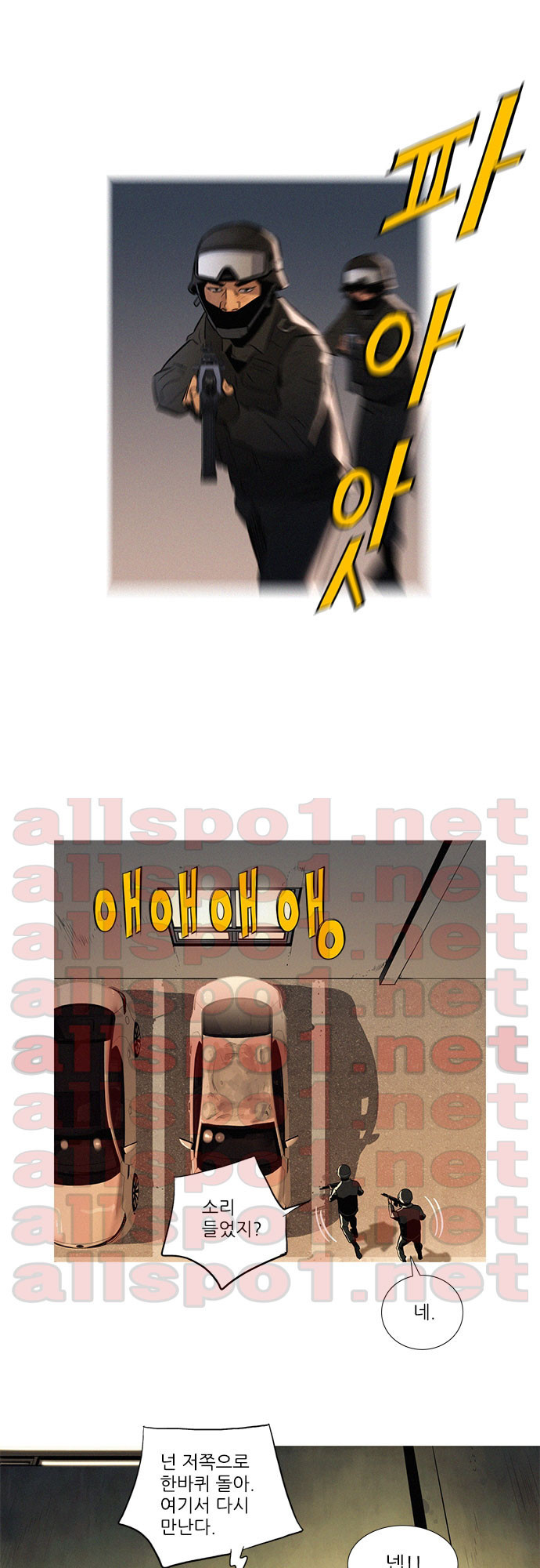 15653146889568.jpg