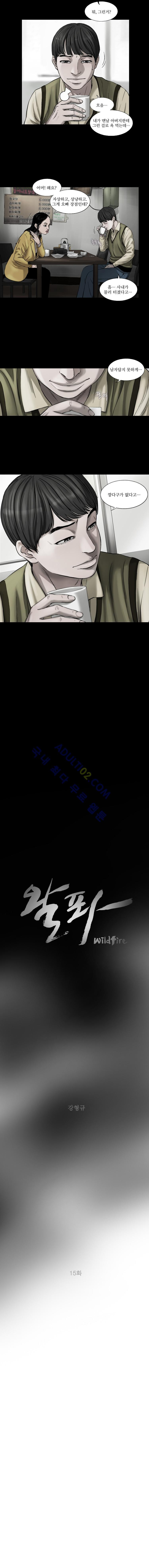15653146939983.jpg