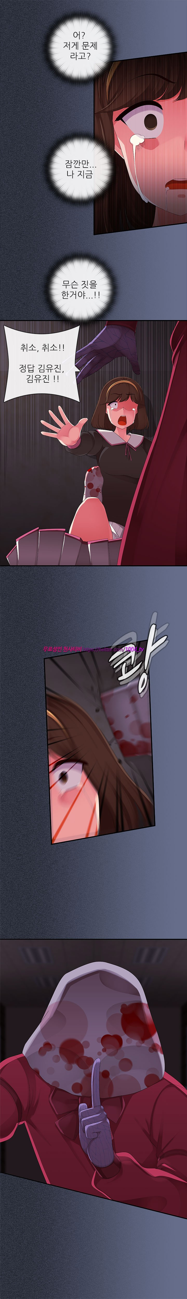 15653146961911.jpg