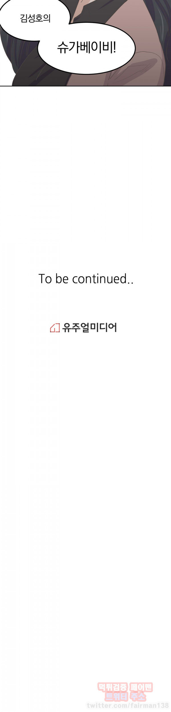 15653146974212.jpg