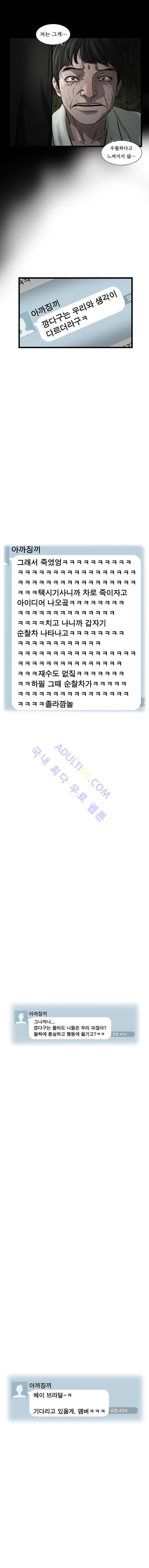 15653146998902.jpg