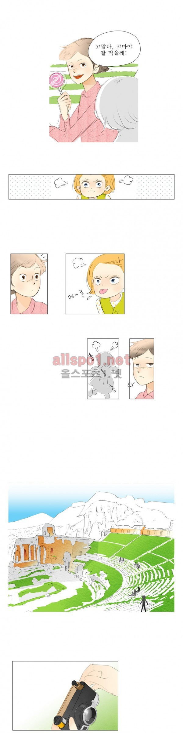 15653147085806.jpg