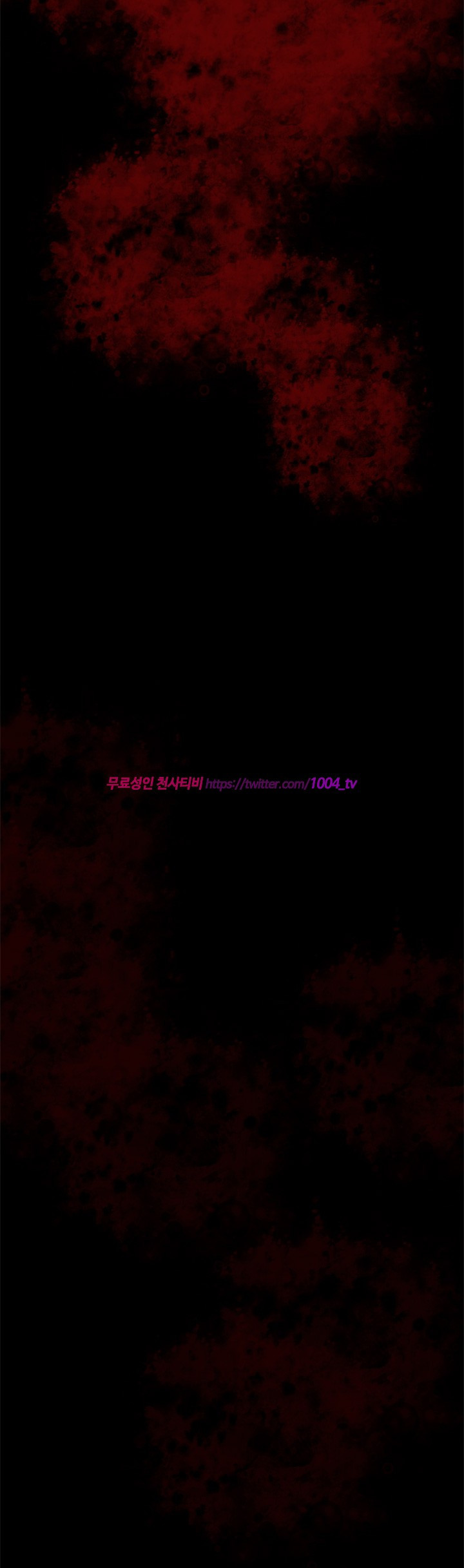 15653147102828.jpg