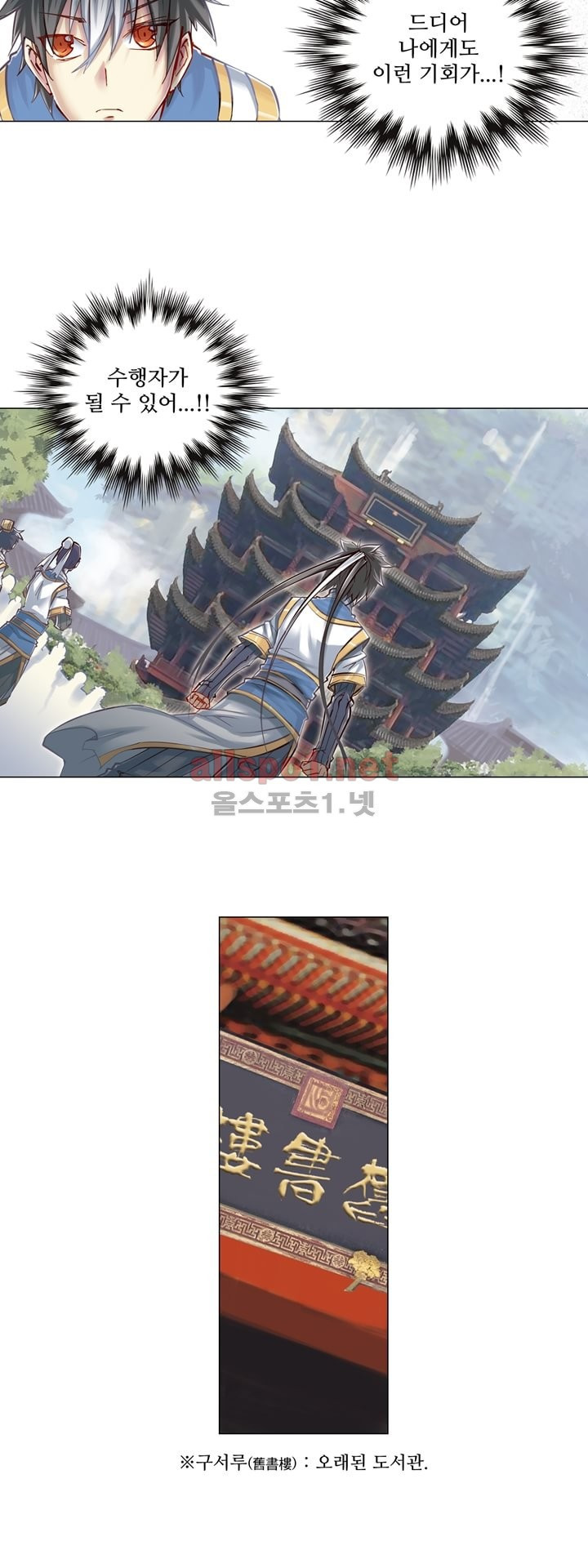 15653147108048.jpg