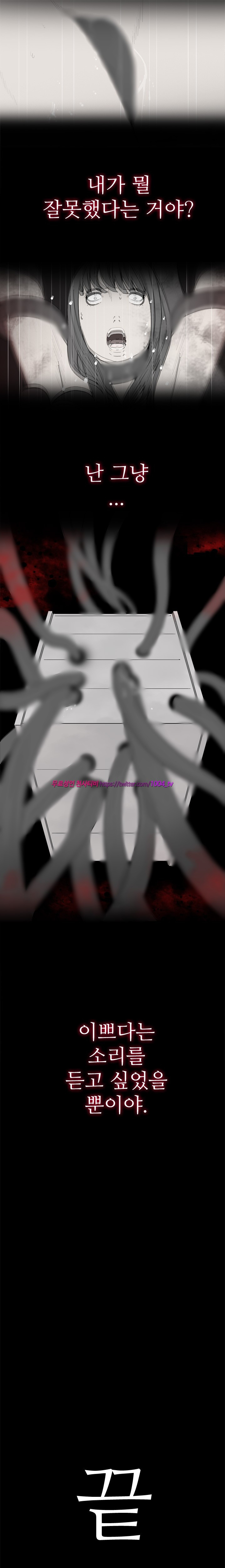 15653147115553.jpg