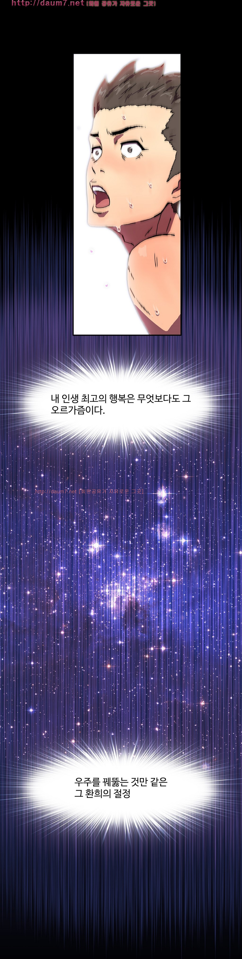 15653147205154.jpg