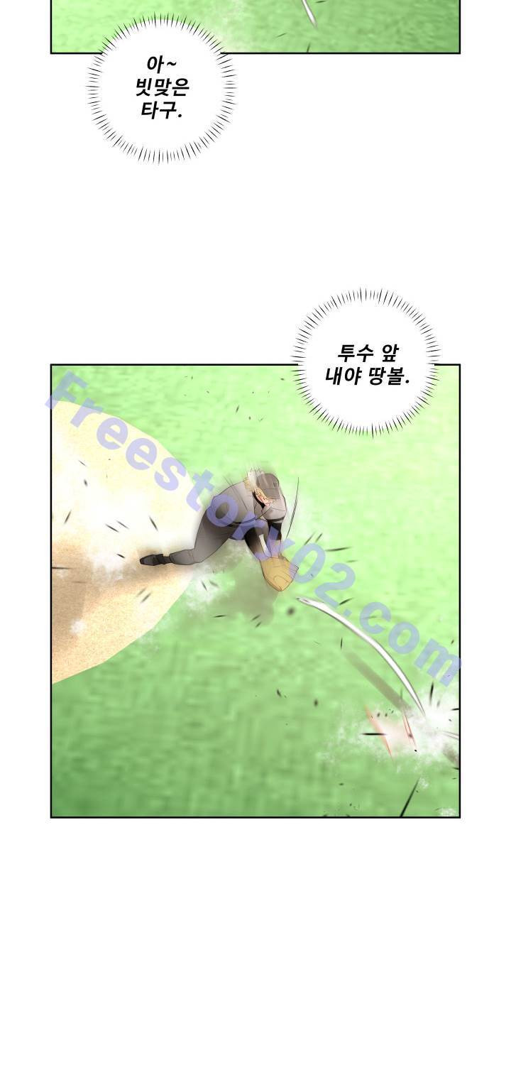 15653147254509.jpg