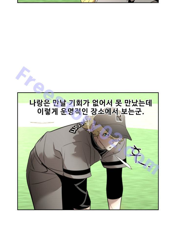15653147284083.jpg