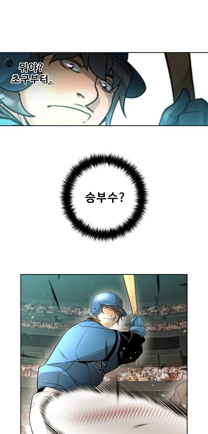 15653147295281.jpg
