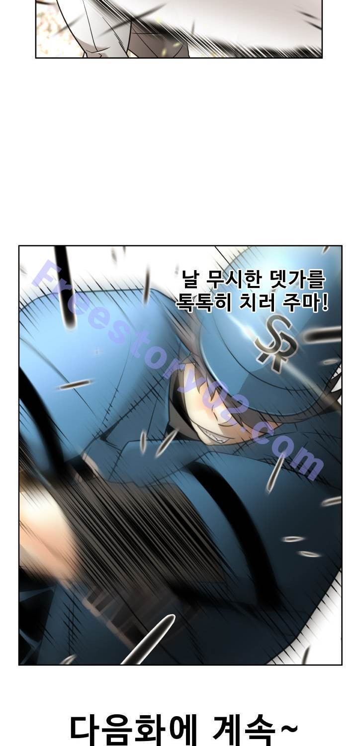 15653147298111.jpg