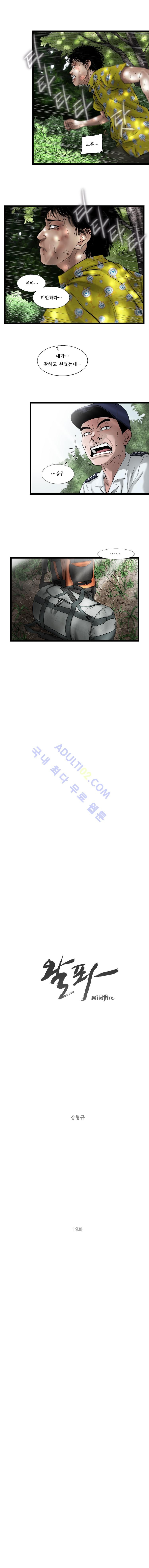 1565314729923.jpg