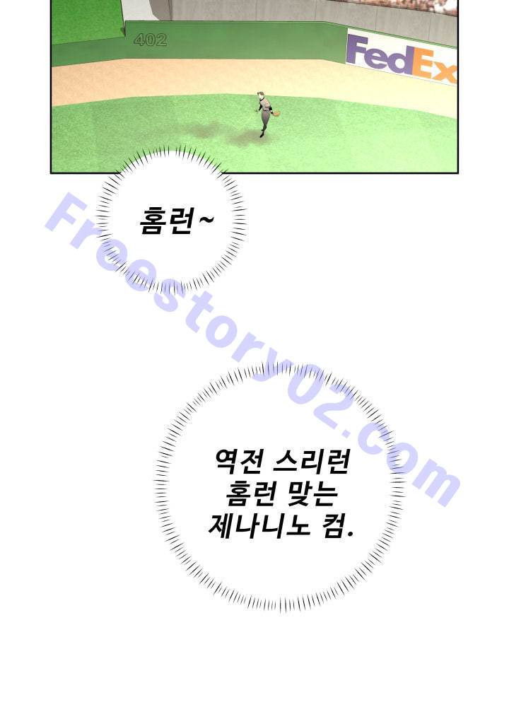 15653147349836.jpg