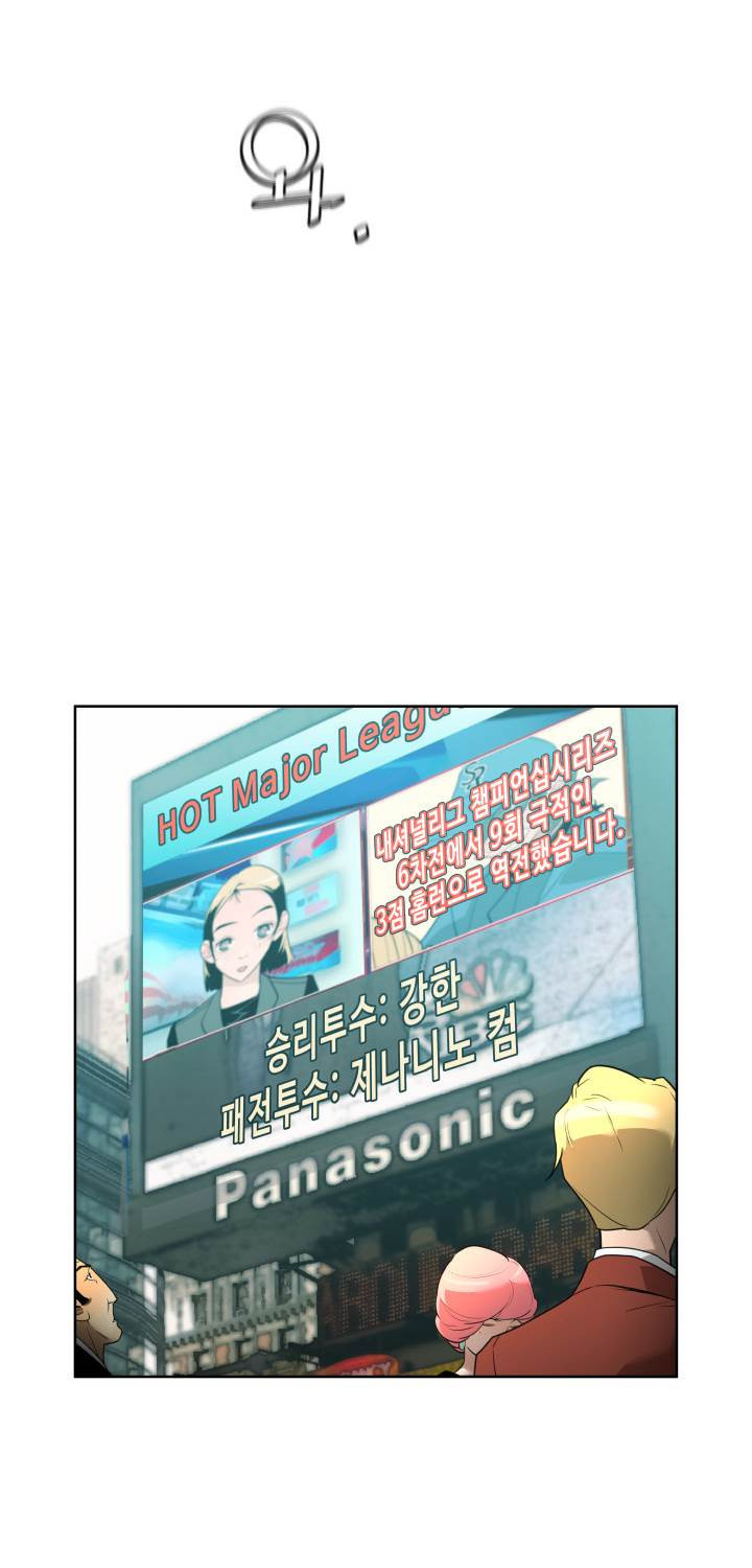 15653147355044.jpg