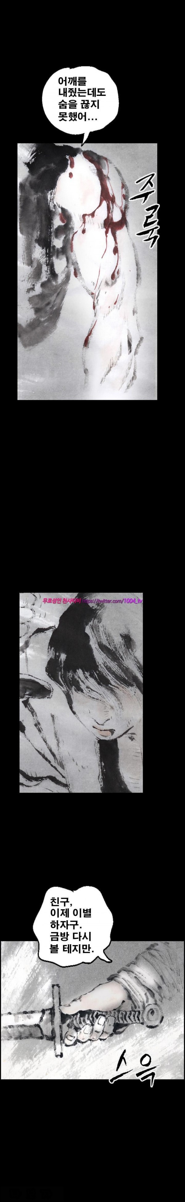 15653147399047.jpg