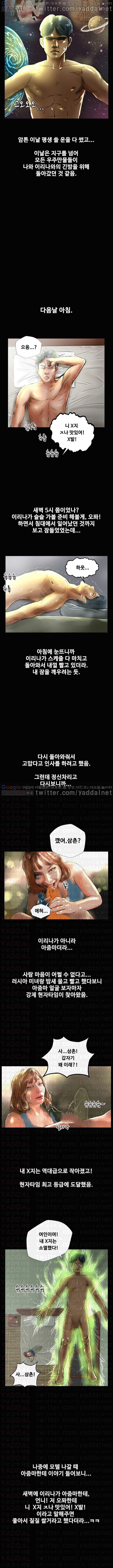 15653147427251.jpg