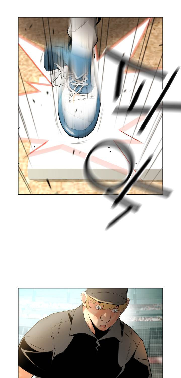 1565314750695.jpg