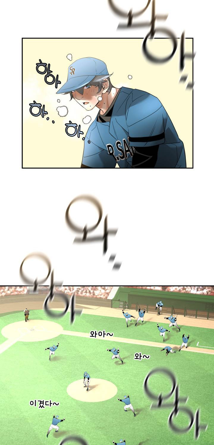 15653147517723.jpg