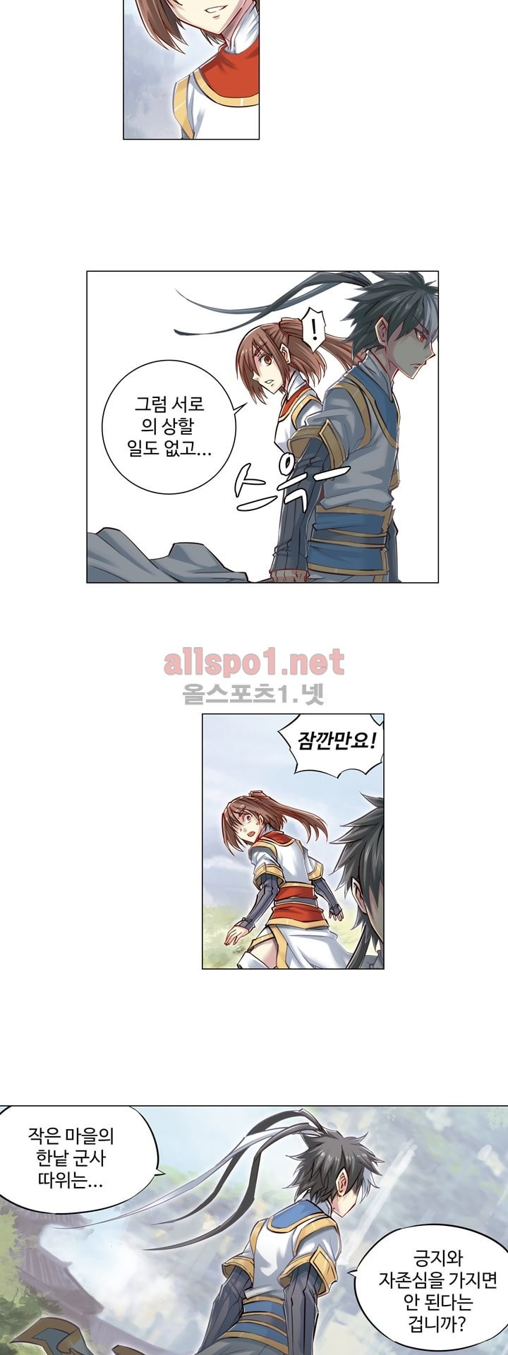 15653147530531.jpg