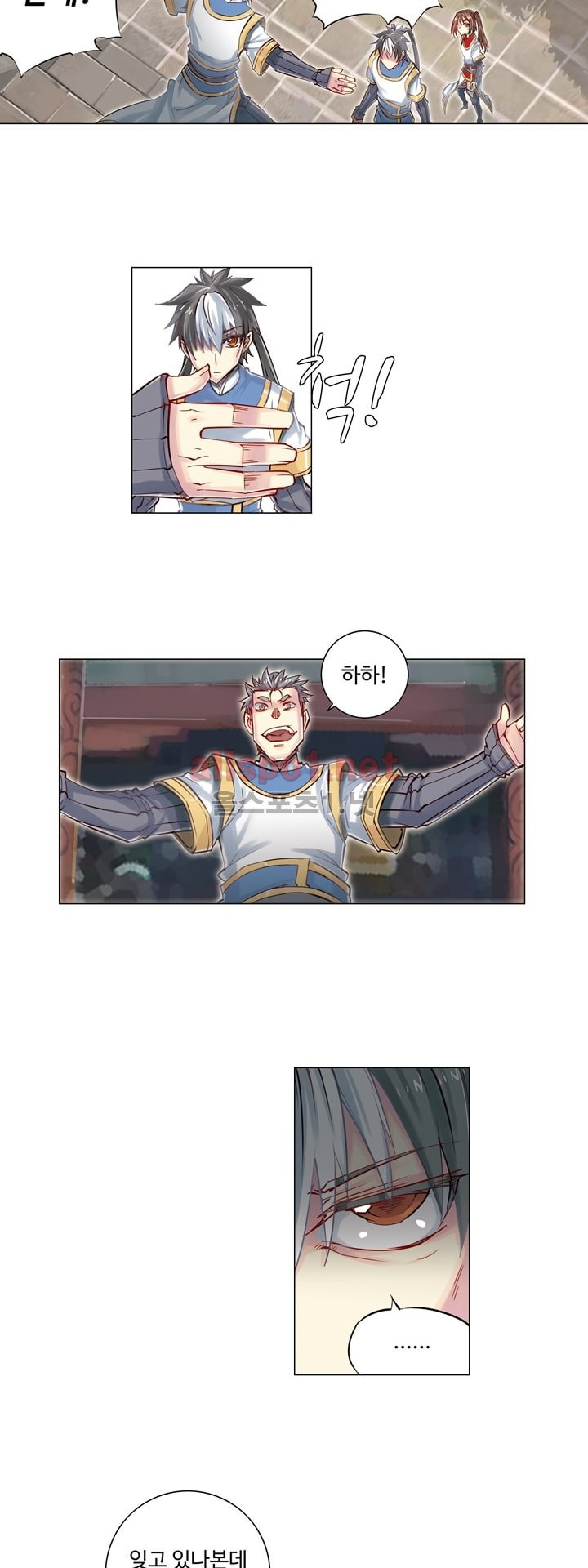 15653147540843.jpg