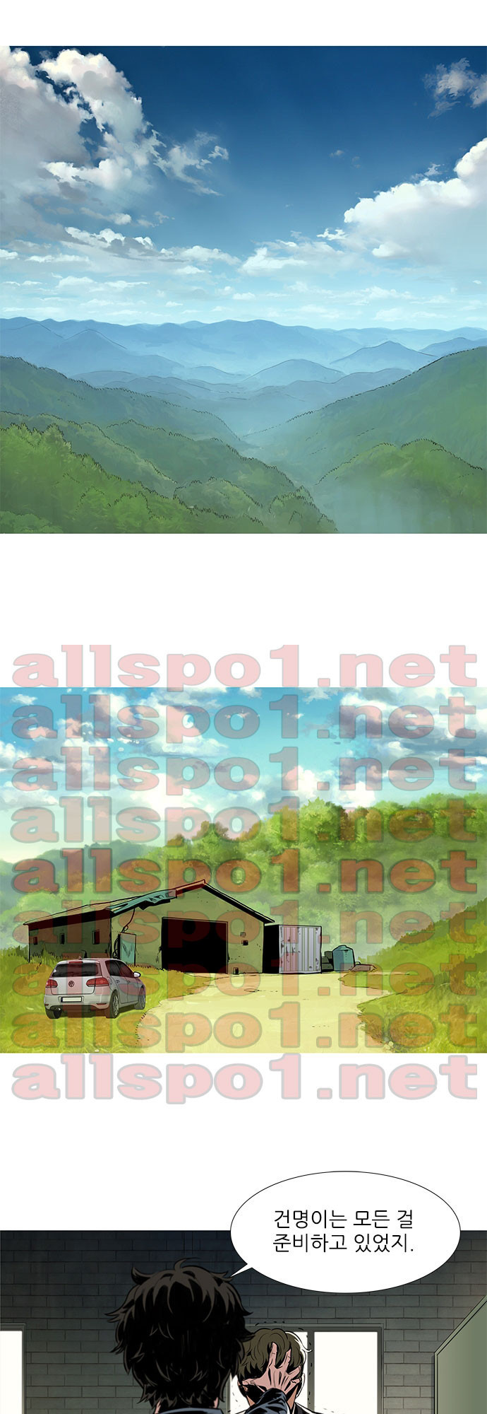 15653147630284.jpg
