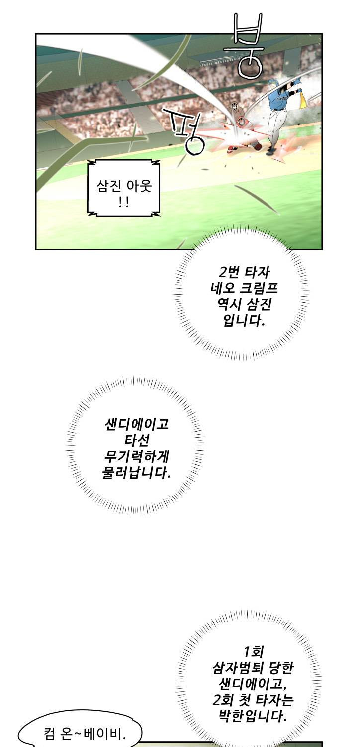 15653147666946.jpg