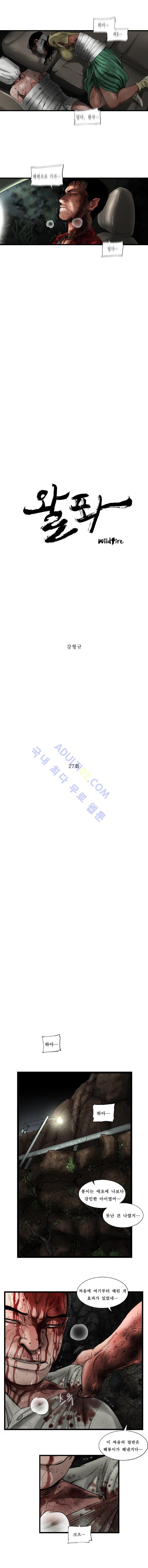 15653147837933.jpg