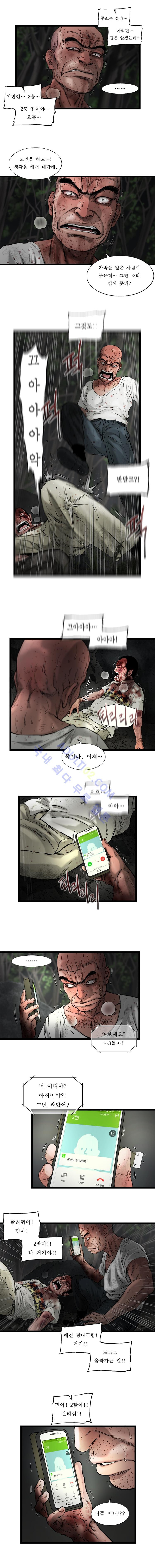 15653147853428.jpg