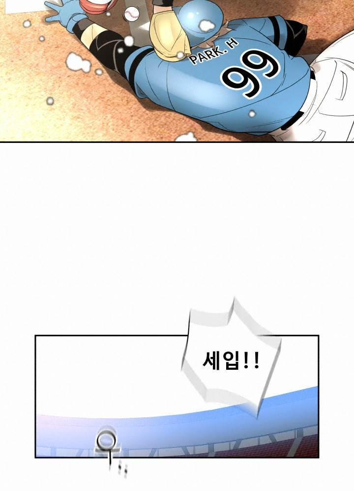 15653147865933.jpg