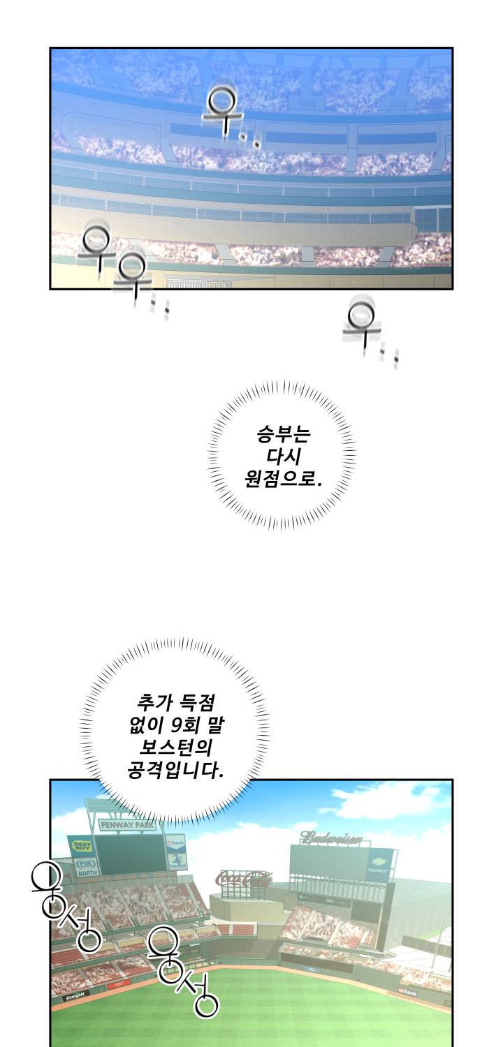 15653147868295.jpg