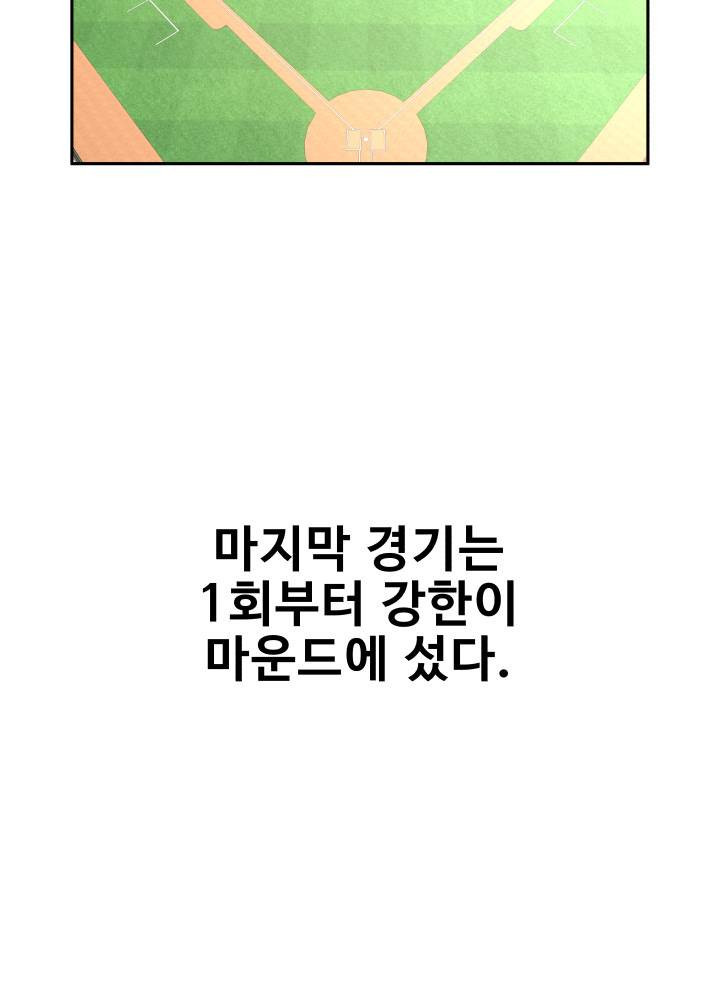 15653147890257.jpg