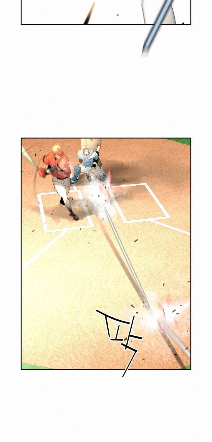 15653147913178.jpg