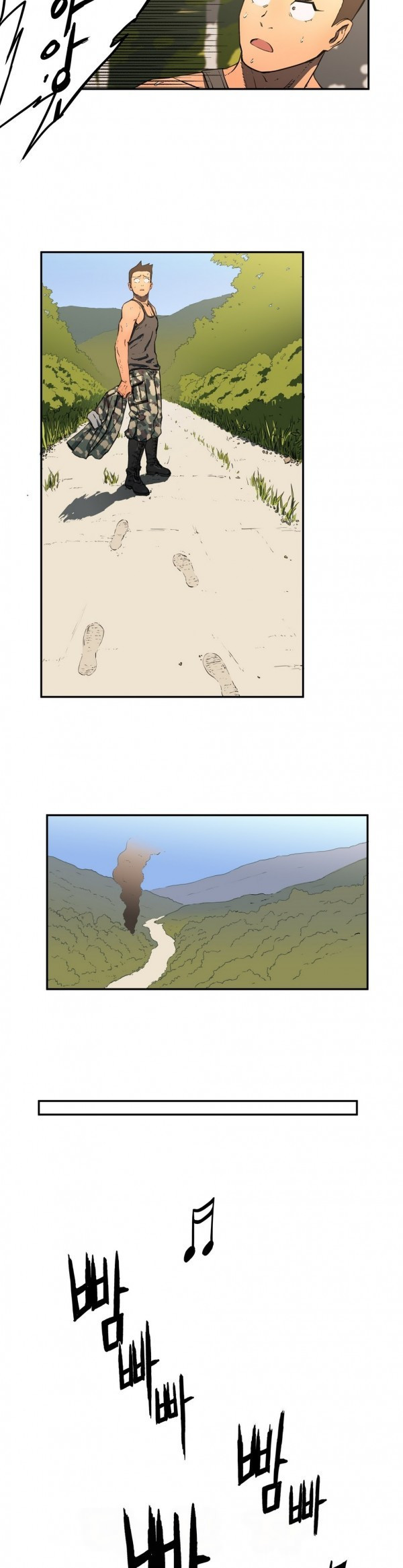 1565314791652.jpg