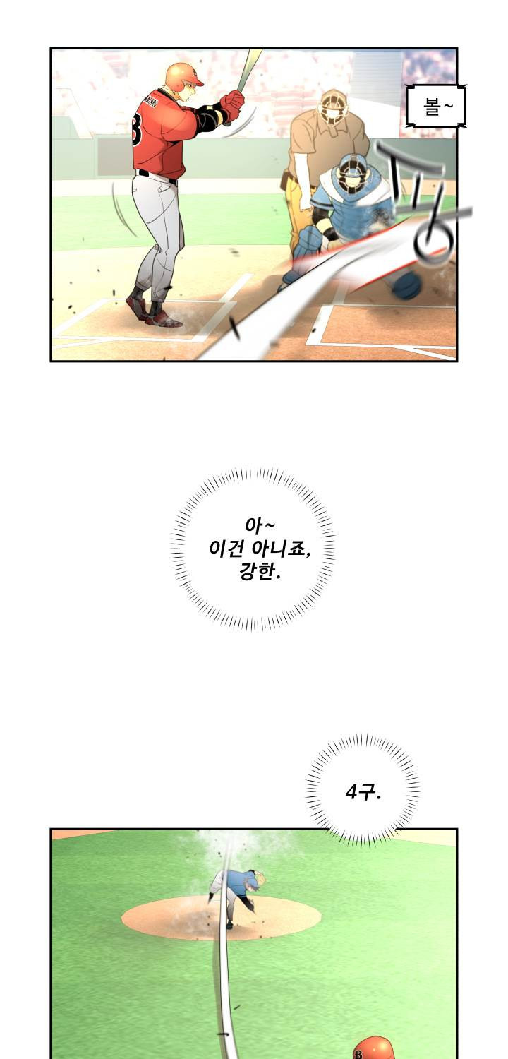 15653147967538.jpg