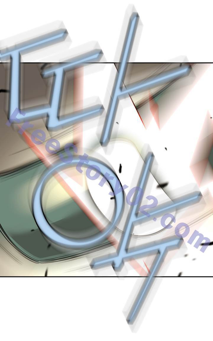 15653147990994.jpg