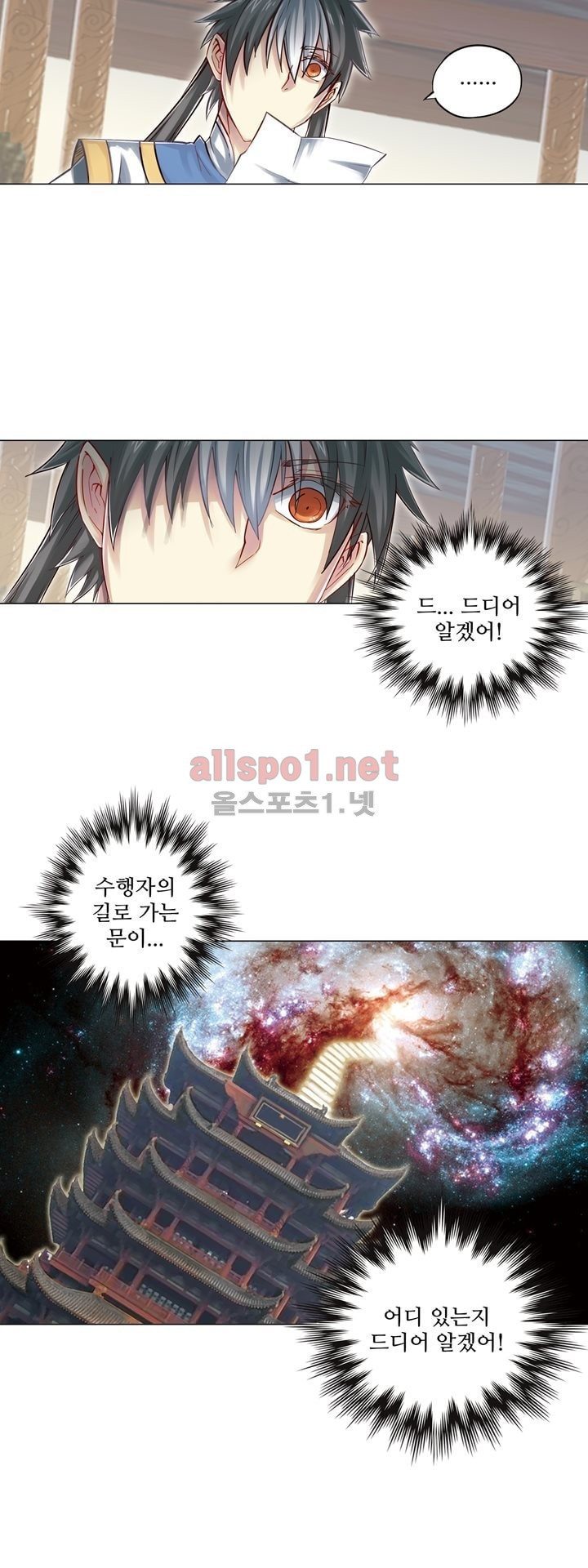 15653147994474.jpg