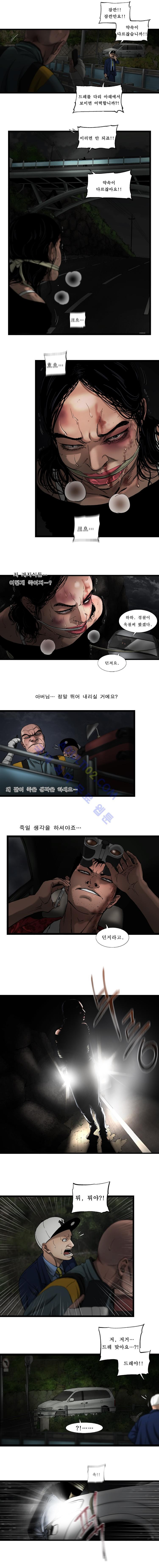 15653148105847.jpg