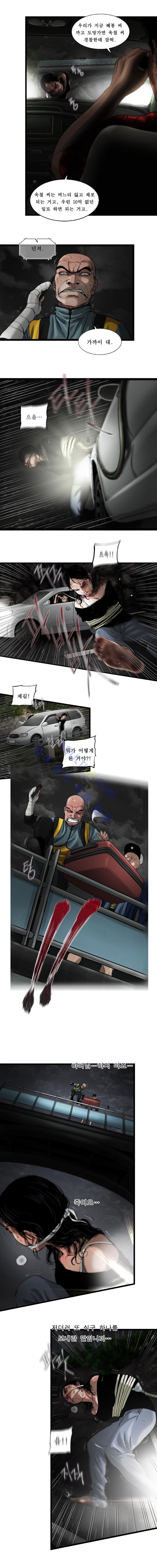 15653148113595.jpg